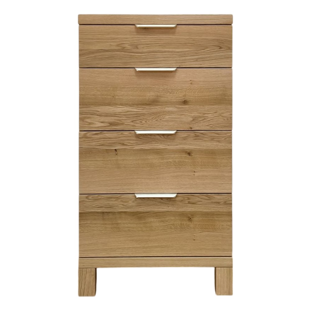 komoda so zásuvkami