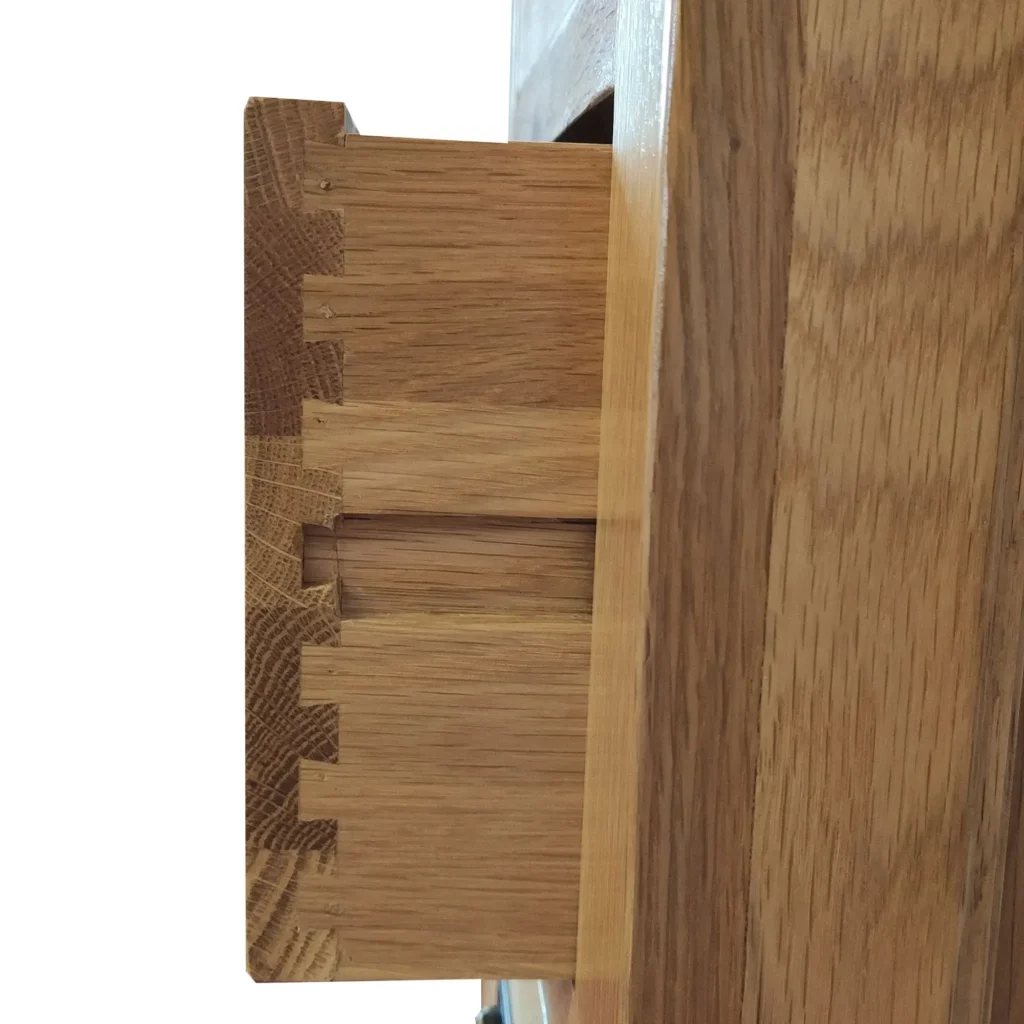 Spoj na zásuvke - Dubu.sk - nábytok z masívu