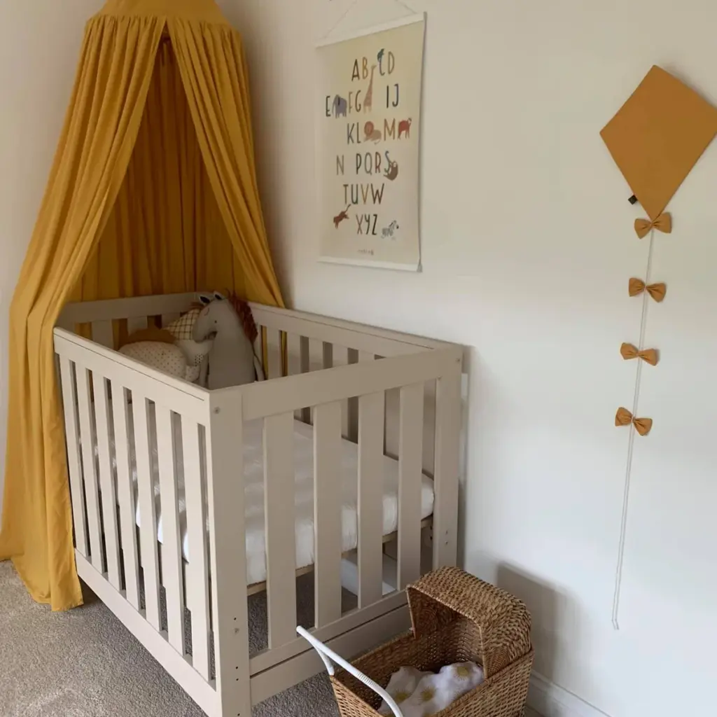 kriedové farby na drevo stone rosie