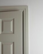 bledozelená kriedová farba na drevo wise old sage