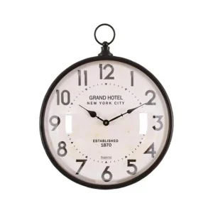 Závesné hodiny - Dubu.sk - verní kvalite