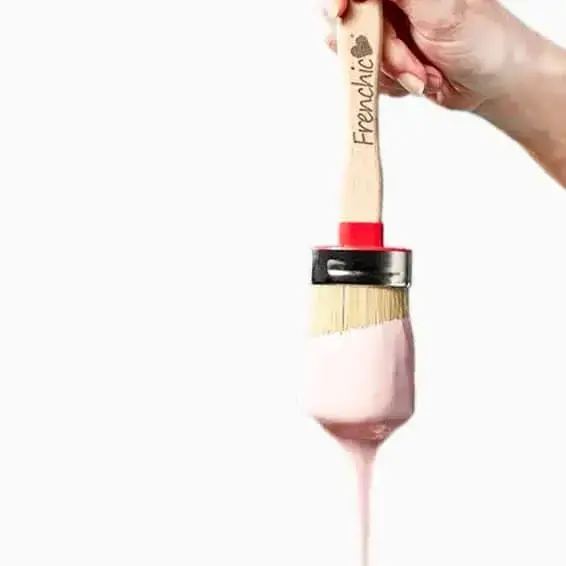 Starostlivosť o nábytok