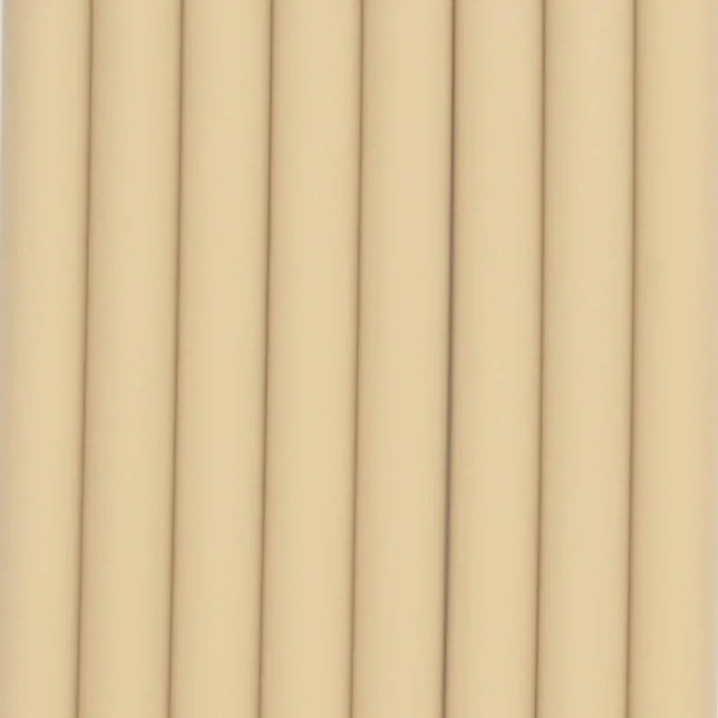 Polyamidové tyčinky Thermelt Knot Filler v jaseňovom odtieni - Dubu.sk - verní kvalite