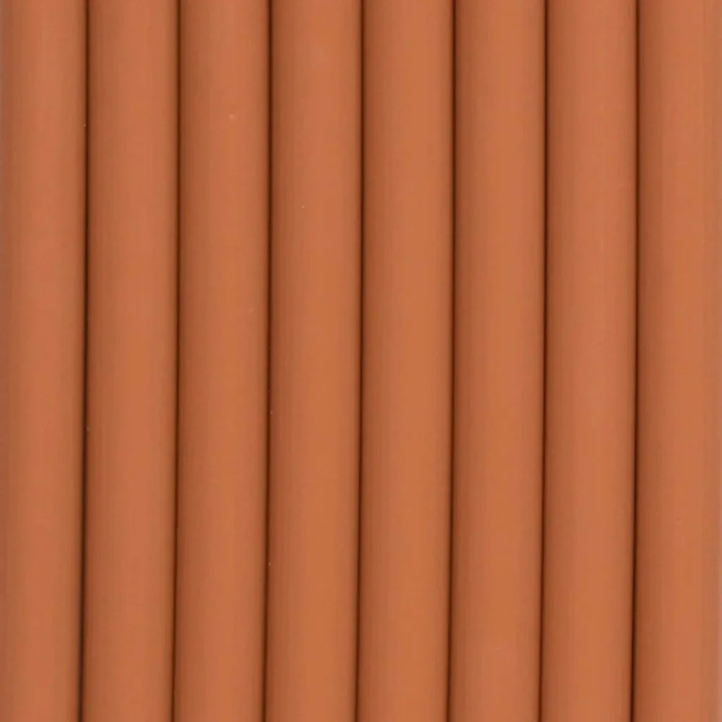 Polyamidové tyčinky Thermelt Knot Filler v bukovom odtieni - Dubu.sk - verní kvalite