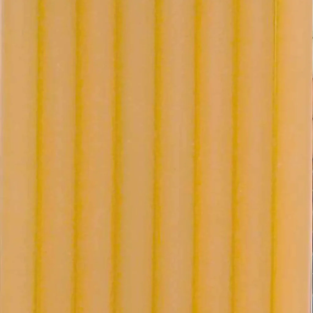 Polyamidové tyčinky Thermelt Knot Filler transparentnej farby - Dubu.sk - verní kvalite