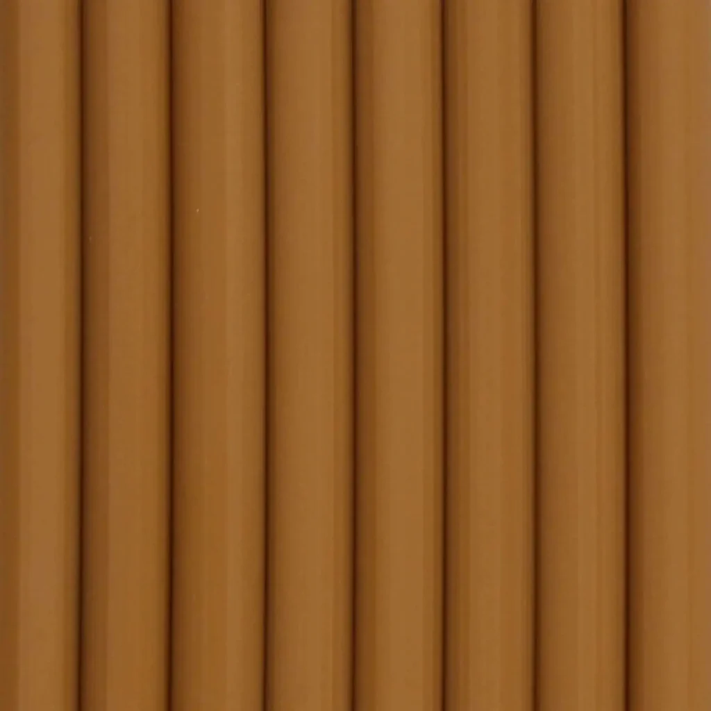 Polyamidové tyčinky Thermelt Knot Filler v dubovom odtieni - Dubu.sk - verní kvalite