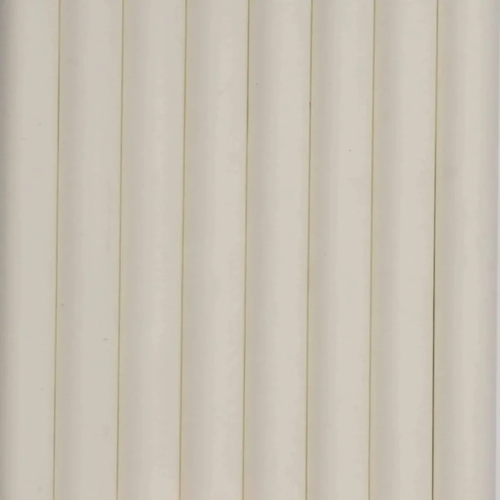 Polyamidové tyčinky Thermelt Knot Filler šedobielej farby - Dubu.sk - verní kvalite