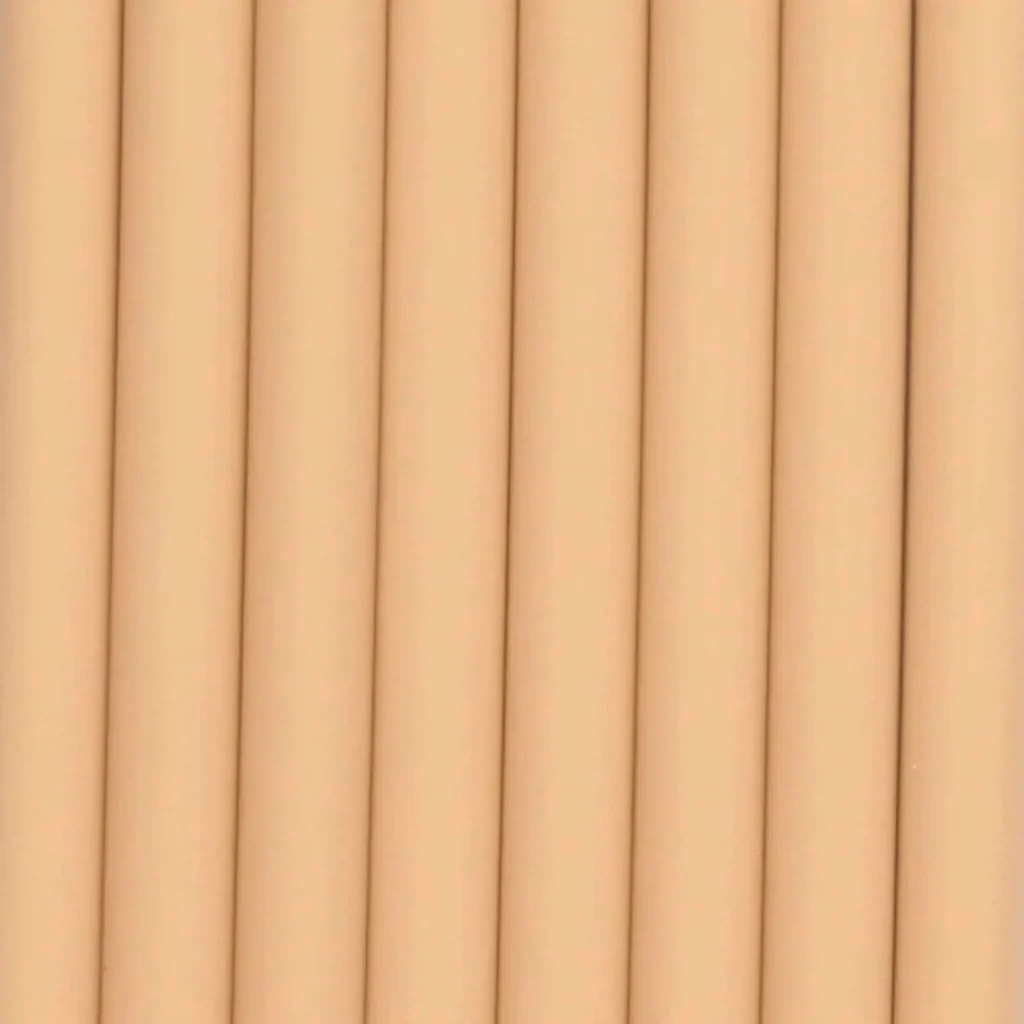 Polyamidové tyčinky Thermelt Knot Filler v borovicovom odtieni - Dubu.sk - verní kvalite