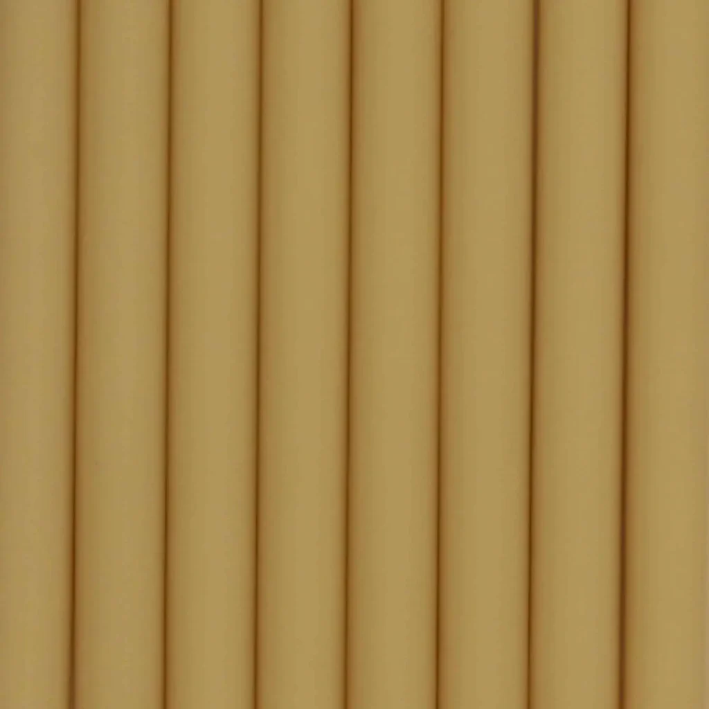 Polyamidové tyčinky Thermelt Knot Filler v odtieni svetlej borovici - Dubu.sk - verní kvalite