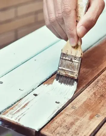 štýl upcycle alebo ucycling pretvára staré predmety na nové - dubu.sk - doplnky v štýle upcycle