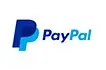 Ikonka PayPal
