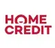 Ikonka Home Credit