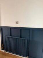 atramentová kriedová farba na nábytok smooth operator