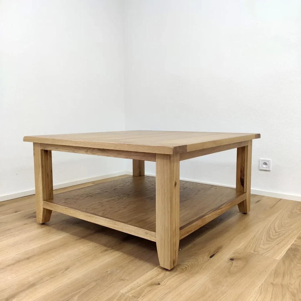 dubovy stolik do obyvacky velky