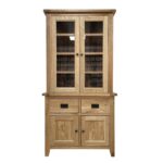 príborník do kuchyne