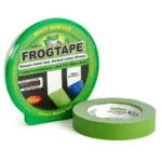Maliarska páska Frog Tape 24mm x 41,1m