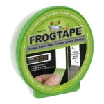 páska na maľovanie Frog Tape 36mm