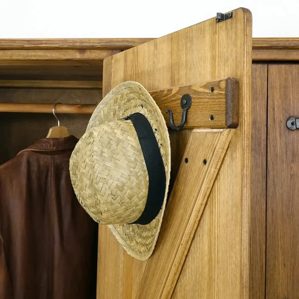 najlepsi chaluparsky nabytok