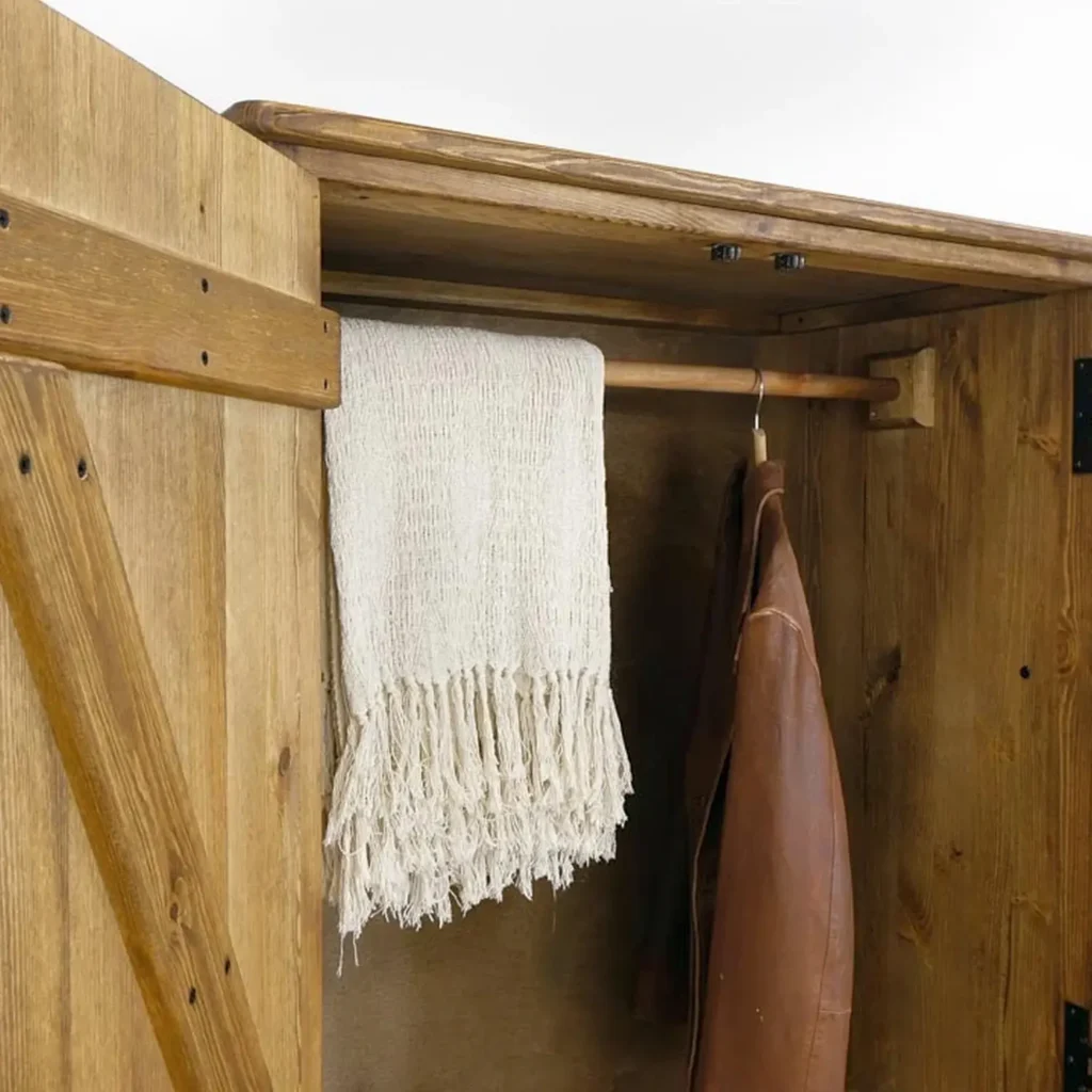 borovicovy satnik velky