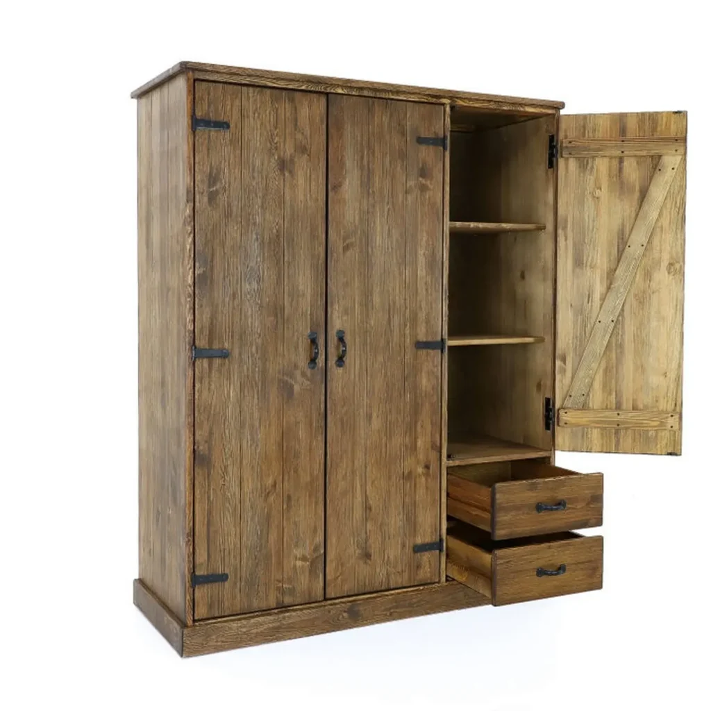 kvalitny nabytok borovica nitra