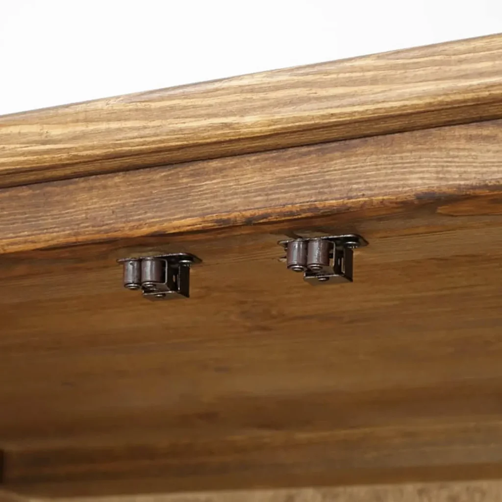 nabytky na chalupu slovensko