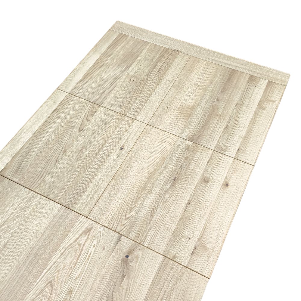 FL11-rozklad2 masivne roztahovacie stoly moderne