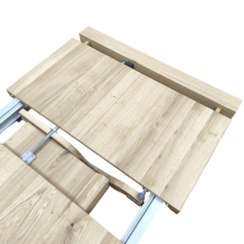 FL11-rozklad4 rozkladacie stoly do kuchyne