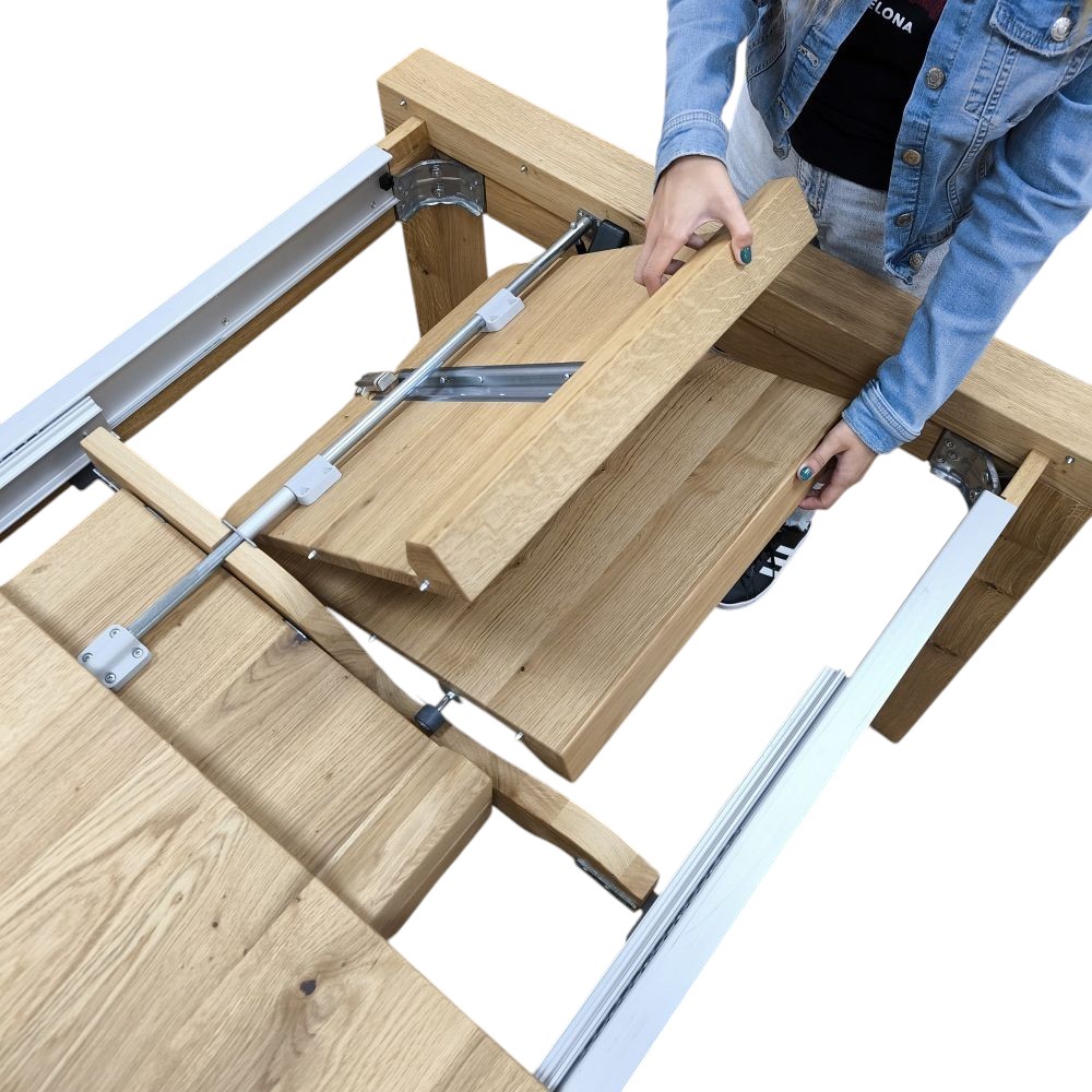 FL11-rozklad9 stoly s rozkladom do kuchyne