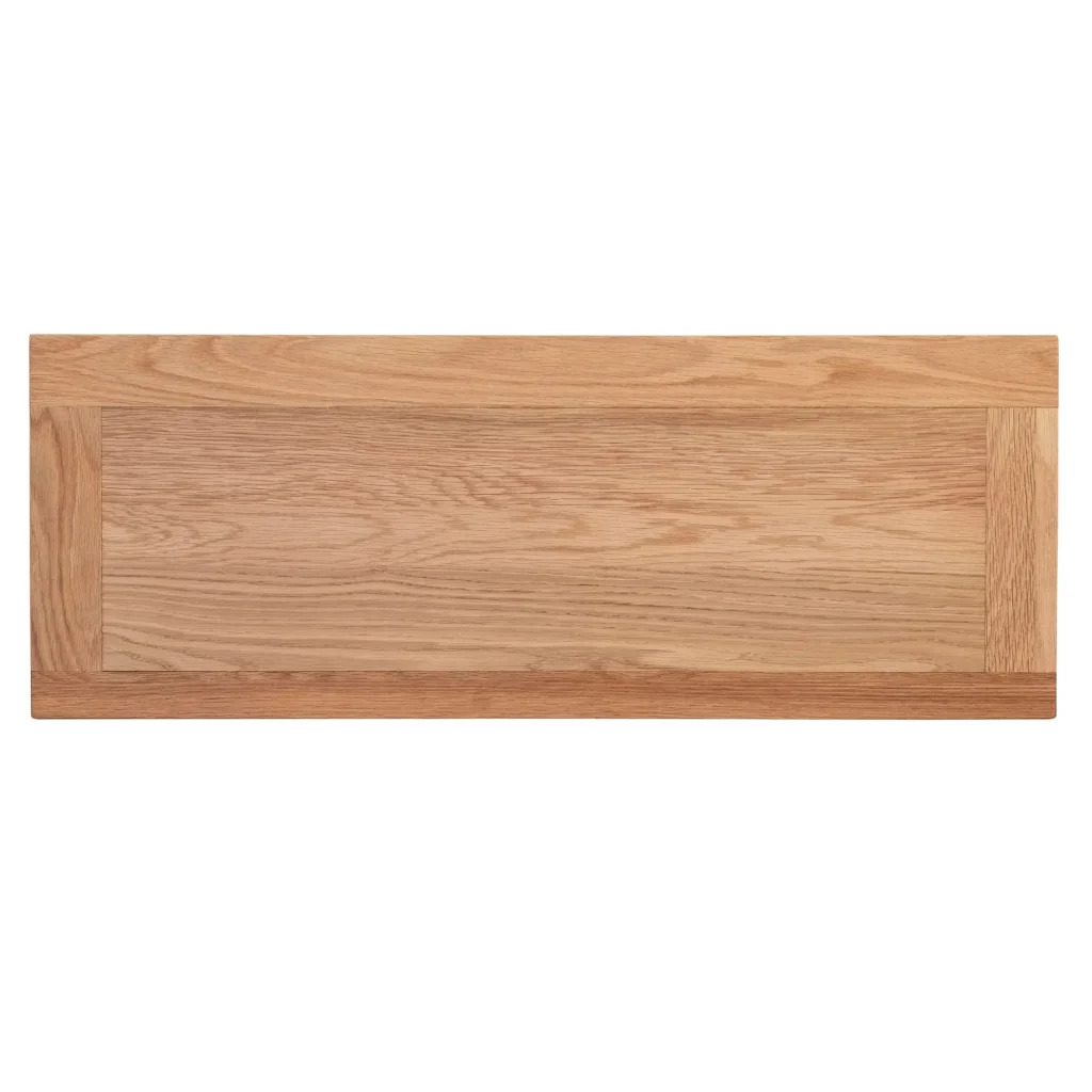 Vrchná platňa konzolového stolíka VCOM009