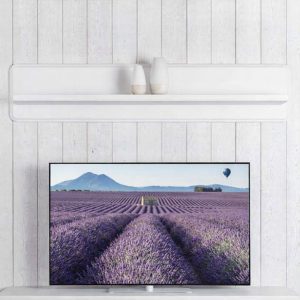 polica pod tv a polica nad tv