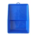 Maliarska vanička pre valčeky do 18 cm