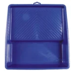 Maliarska vanička pre valčeky do 25 cm