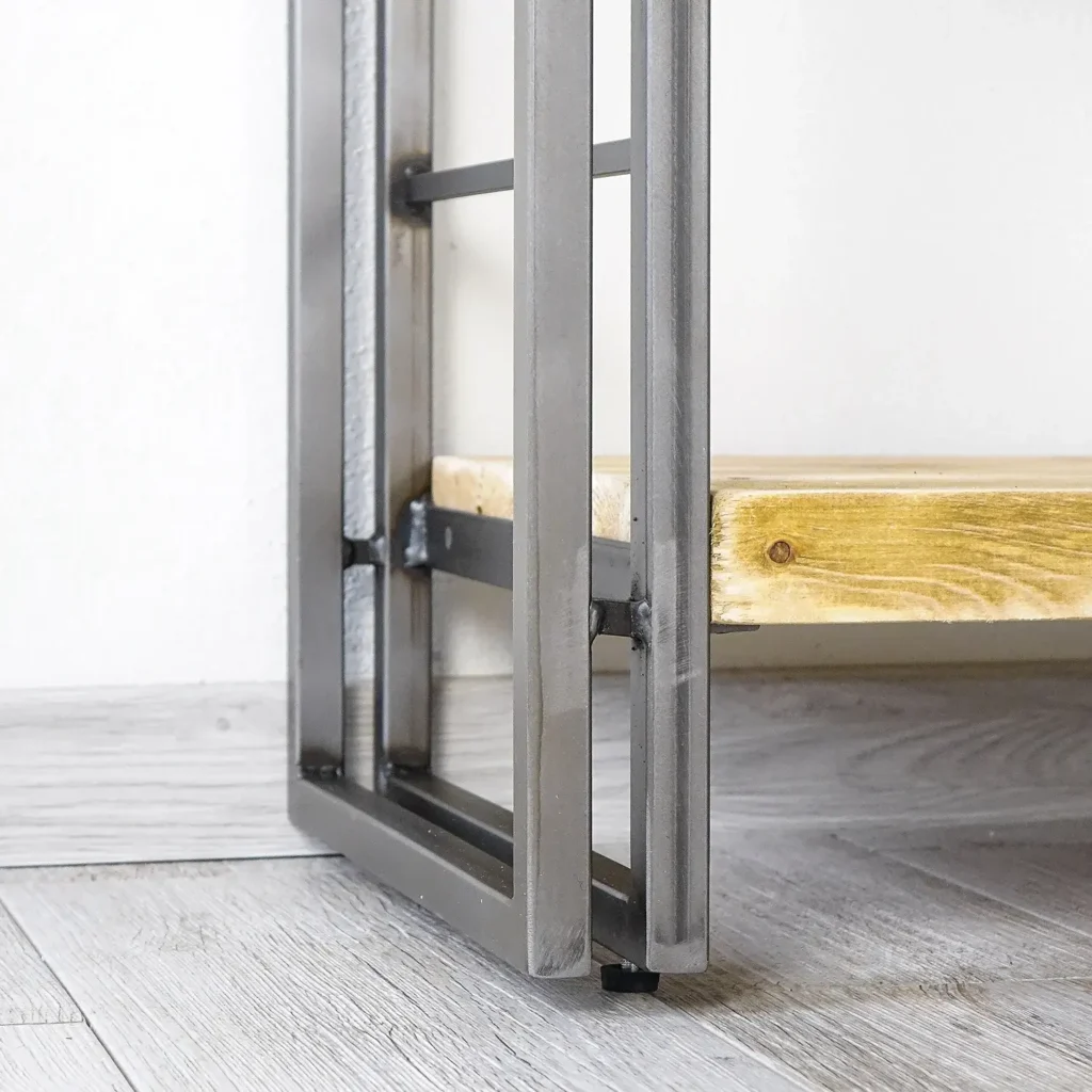 knižnica s priznanými zvarmi