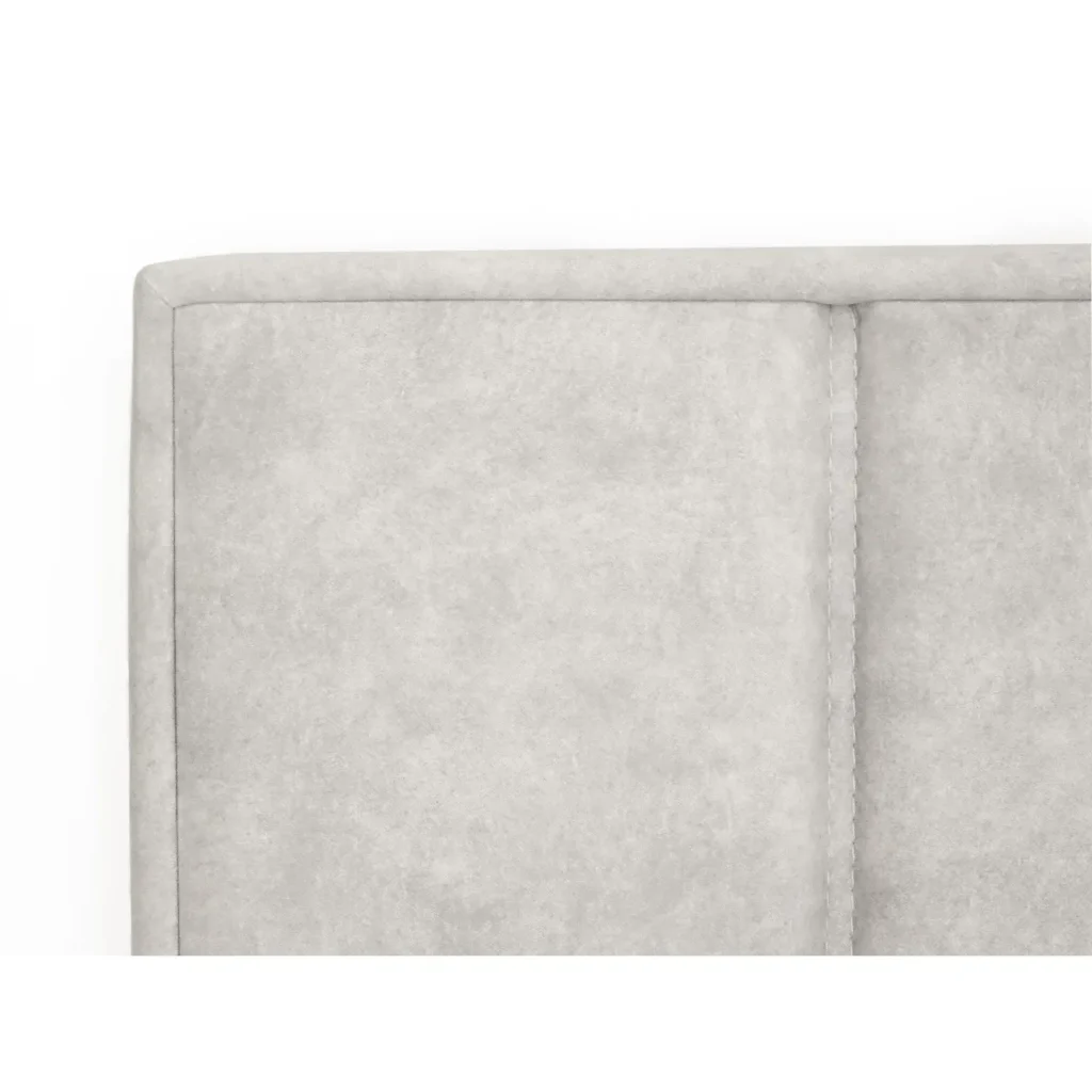 sive caluenenie postele z tramov