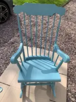 frenchic kriedová farba do exteriéru dive in