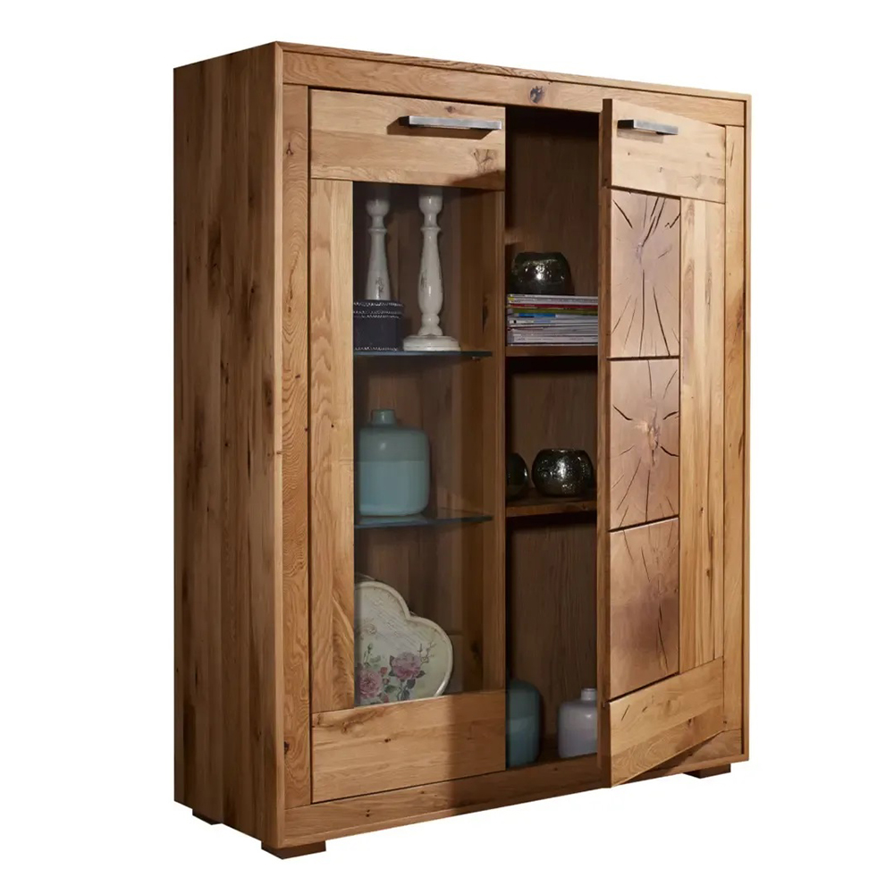 1033150711-02 Sekretár masív