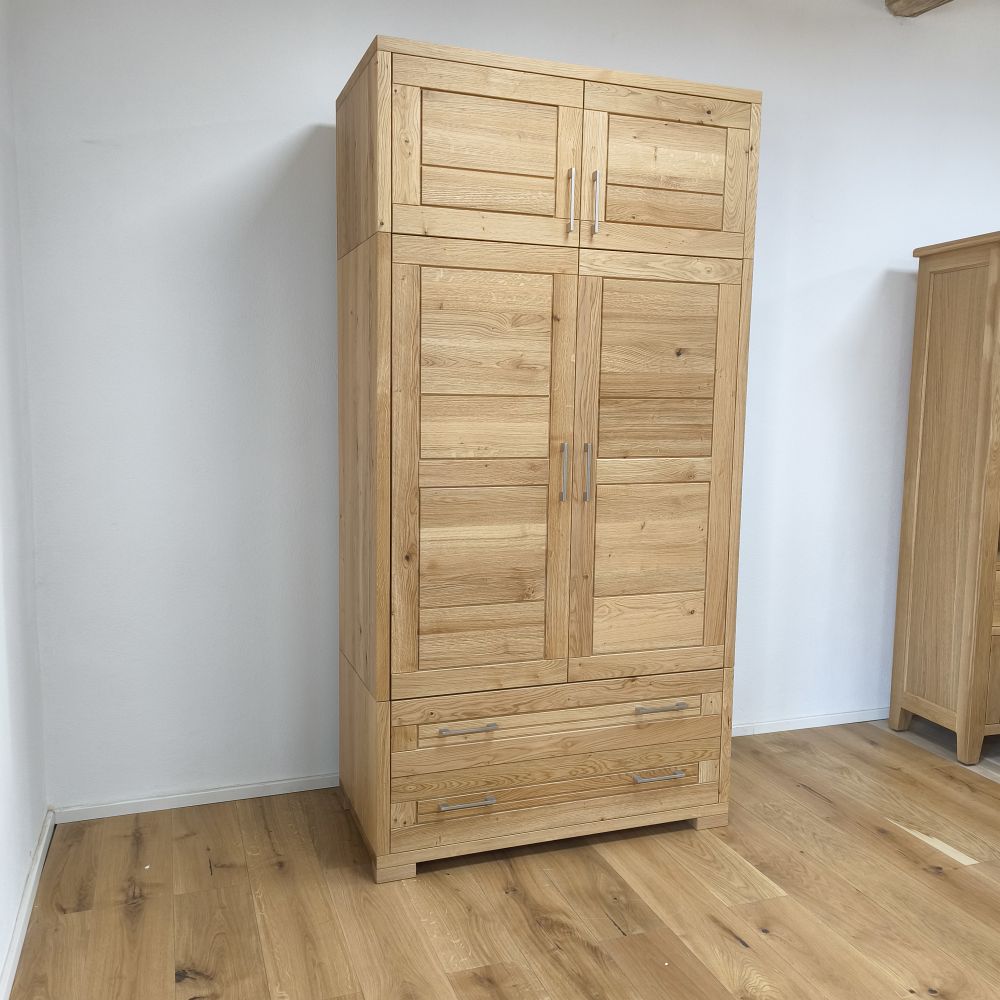 IN01-20-12 skriňa šatníková veľká