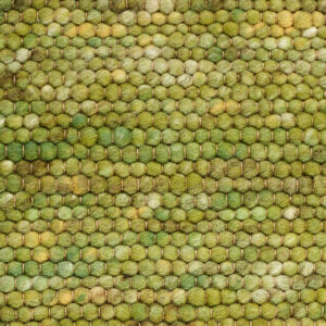 Koberec z panenskej vlny PLAIN Smoothie