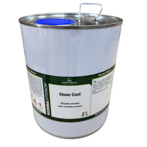 náter na tehlový obklad v exteriéri