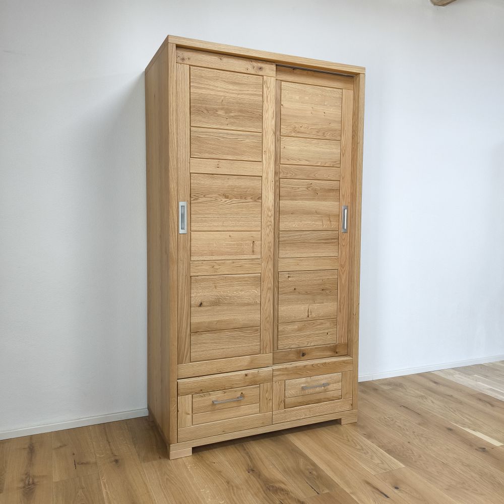 IN01-27-3 dubovy satnik na odsuvanie