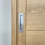 odsuvná satnikova skrina