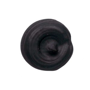 cierny Akrylový tmel s vysokou elasticitou