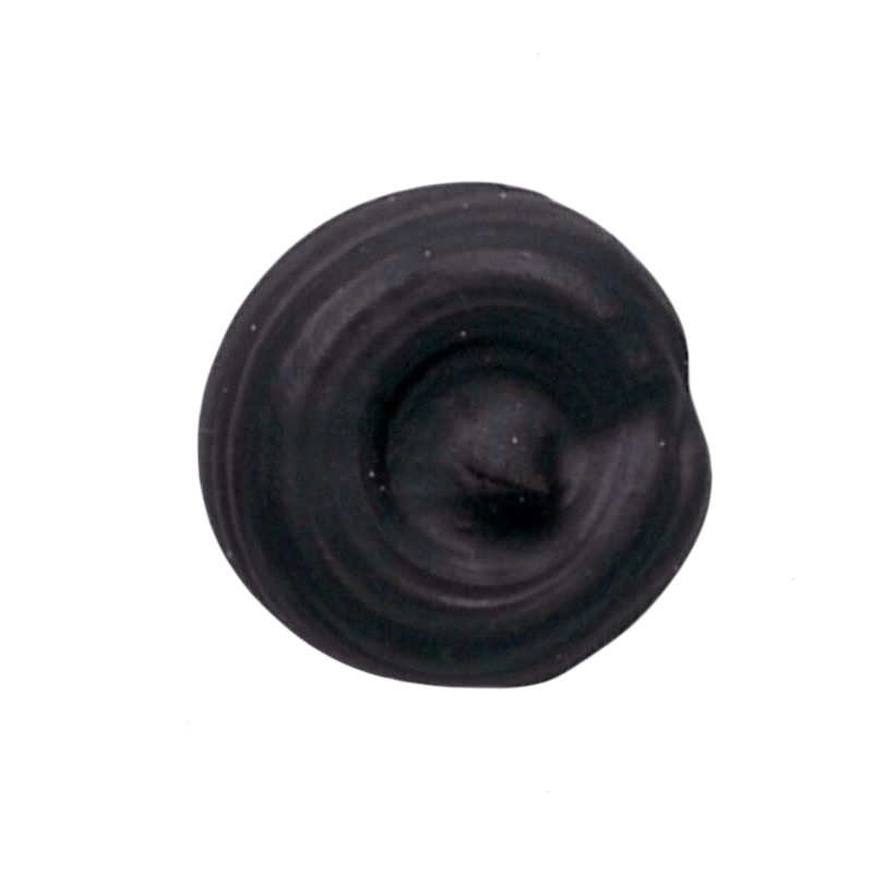 Akrylový tmel s vysokou elasticitou