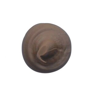 tmel na laminatovu podlahu v odtieni tmavy dub