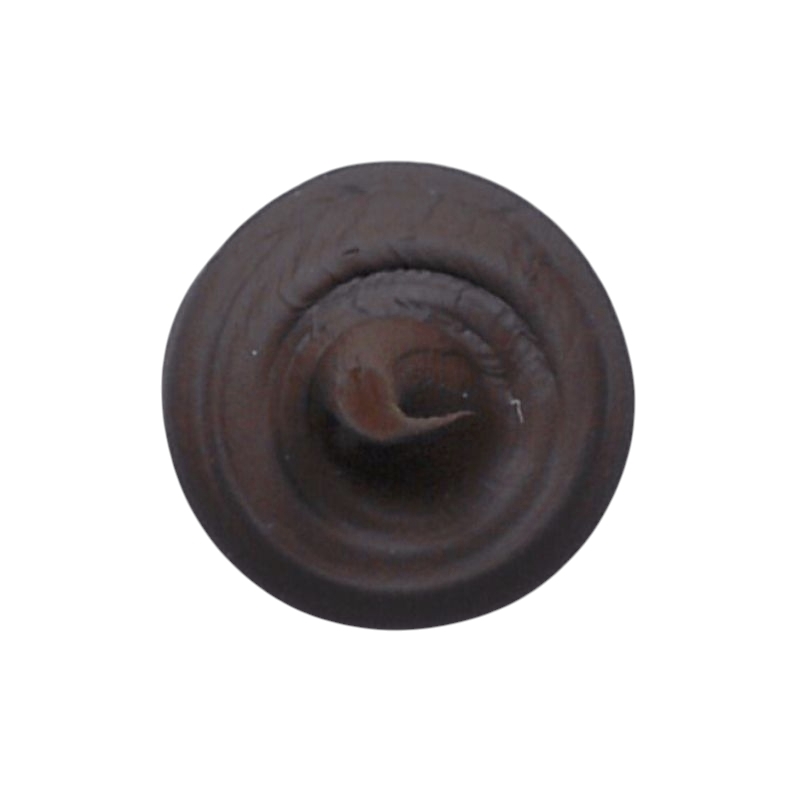 Akrylový tesniaci tmel v odtieni tmavý orech