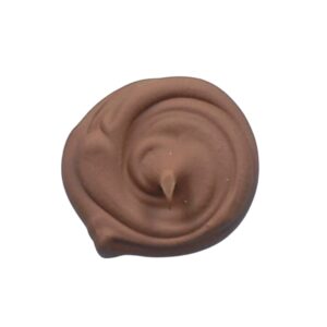 duglaska tesniaci akrylový tmel na drevo v odtieni duglaska