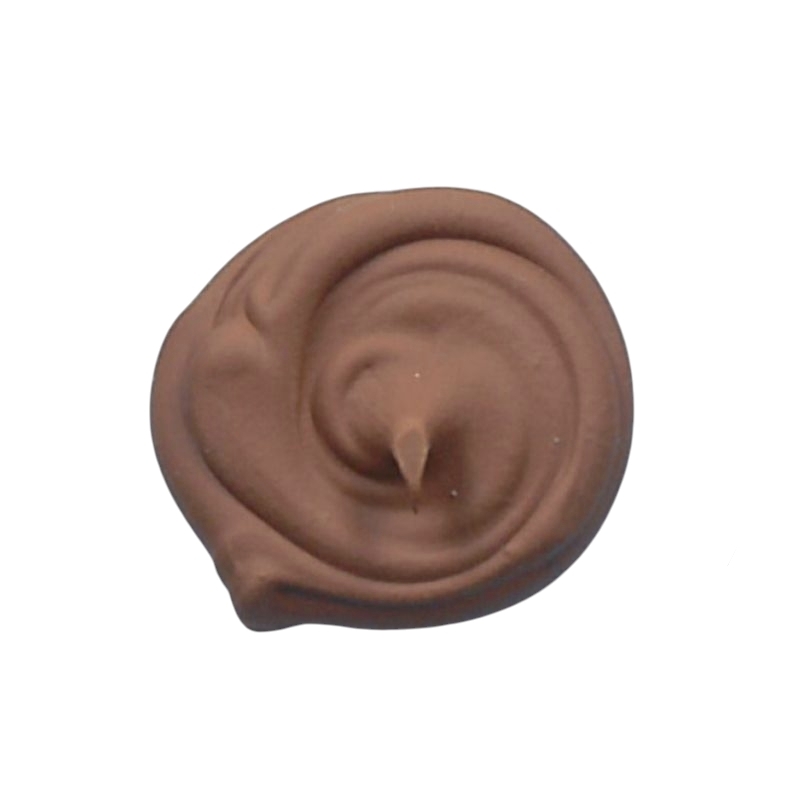 tesniaci akrylový tmel na drevo v odtieni duglaska