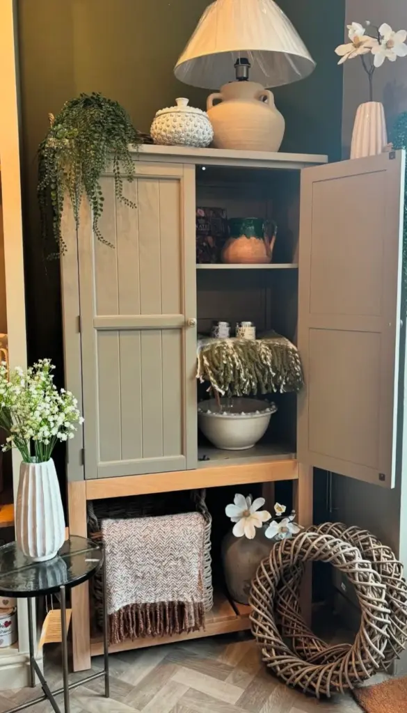 kriedové farby do exteriéru frenchic fennec