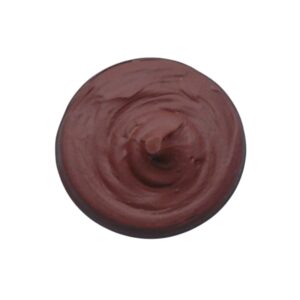 Mahagónový tesniaci tmel na parkety