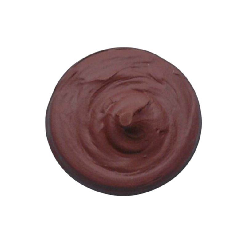 Mahagónový tesniaci tmel na parkety